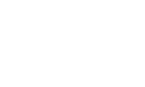 deVita – Producciones Audiovisuales